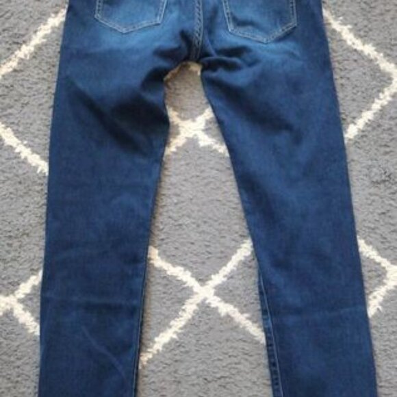 Women's Cabi Jeans Size 4 - Picture 3 of 3